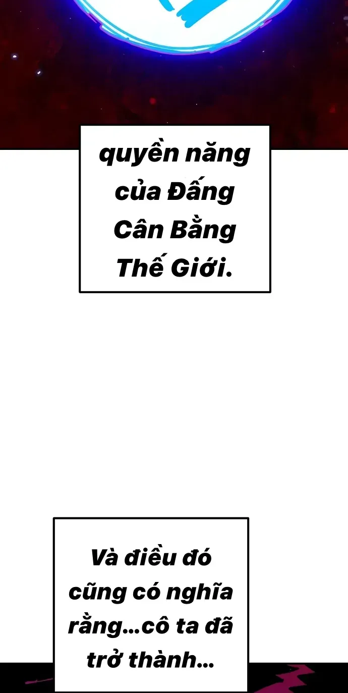 Player Chap 258 - Next Chap 259