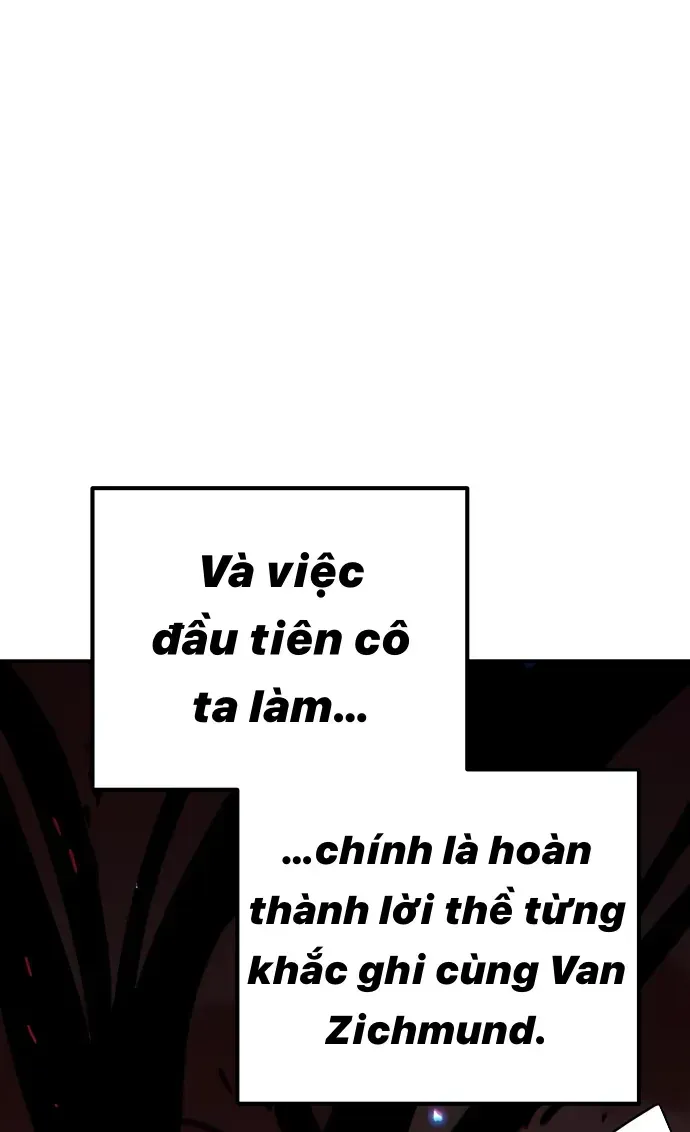 Player Chap 258 - Next Chap 259