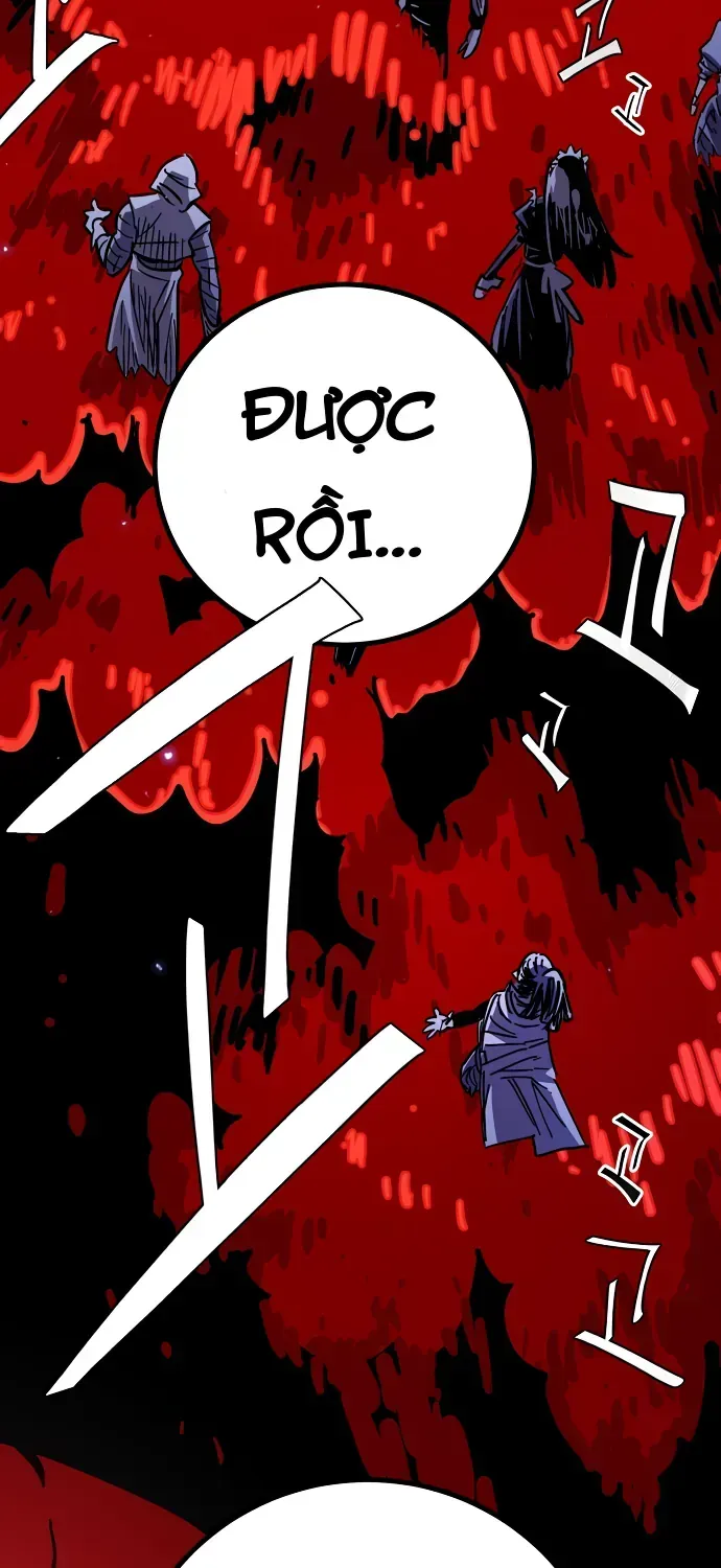 Player Chap 258 - Next Chap 259