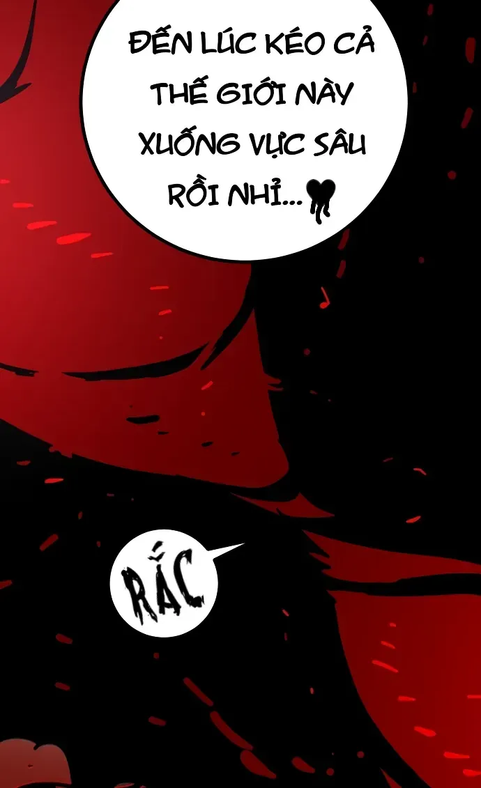 Player Chap 258 - Next Chap 259