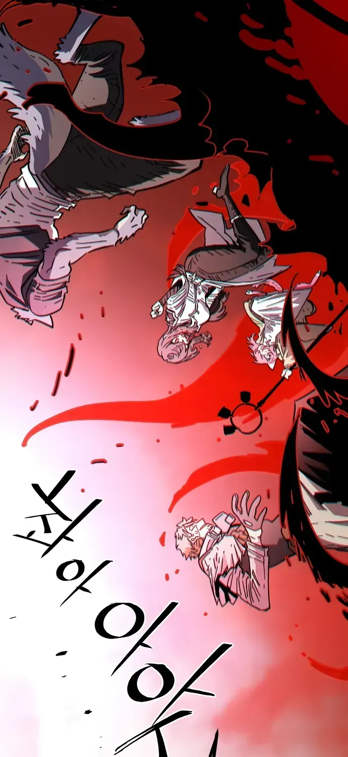 Player Chap 258 - Next Chap 259