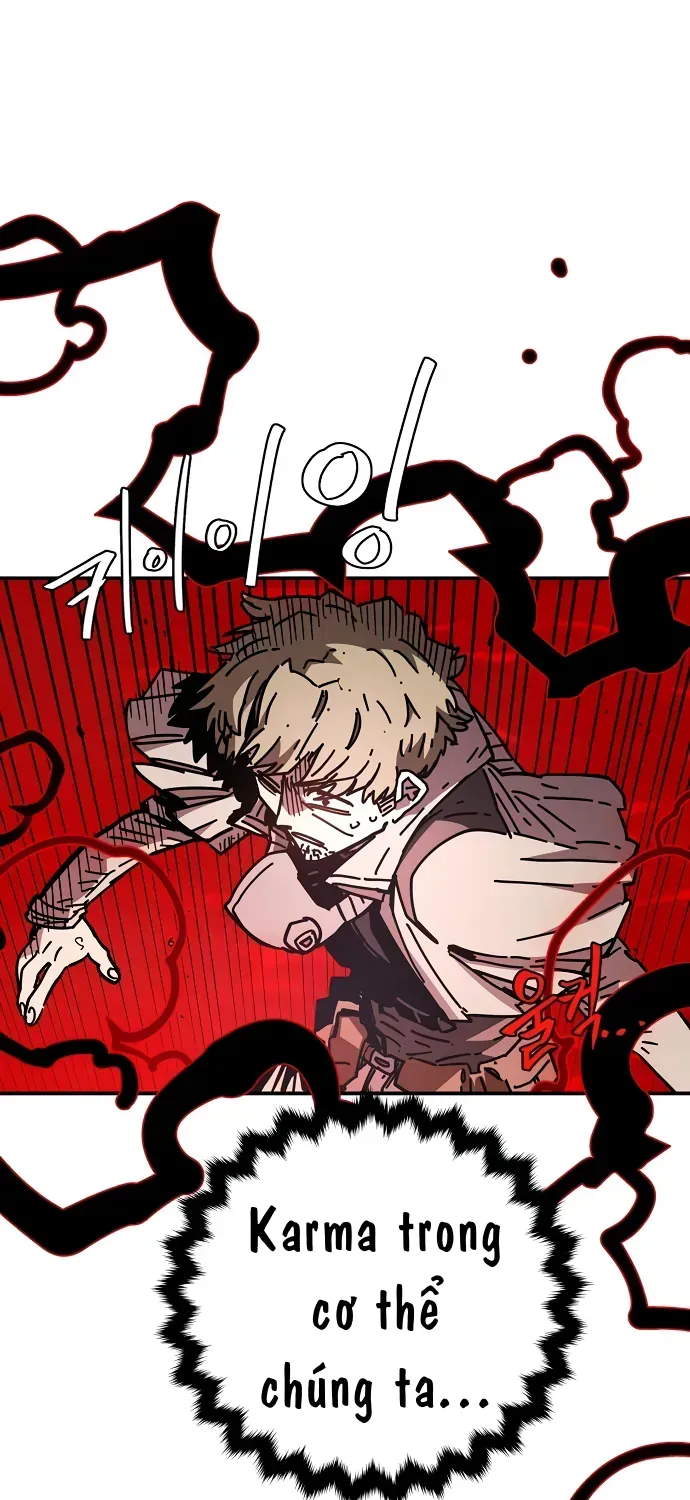 Player Chap 258 - Next Chap 259