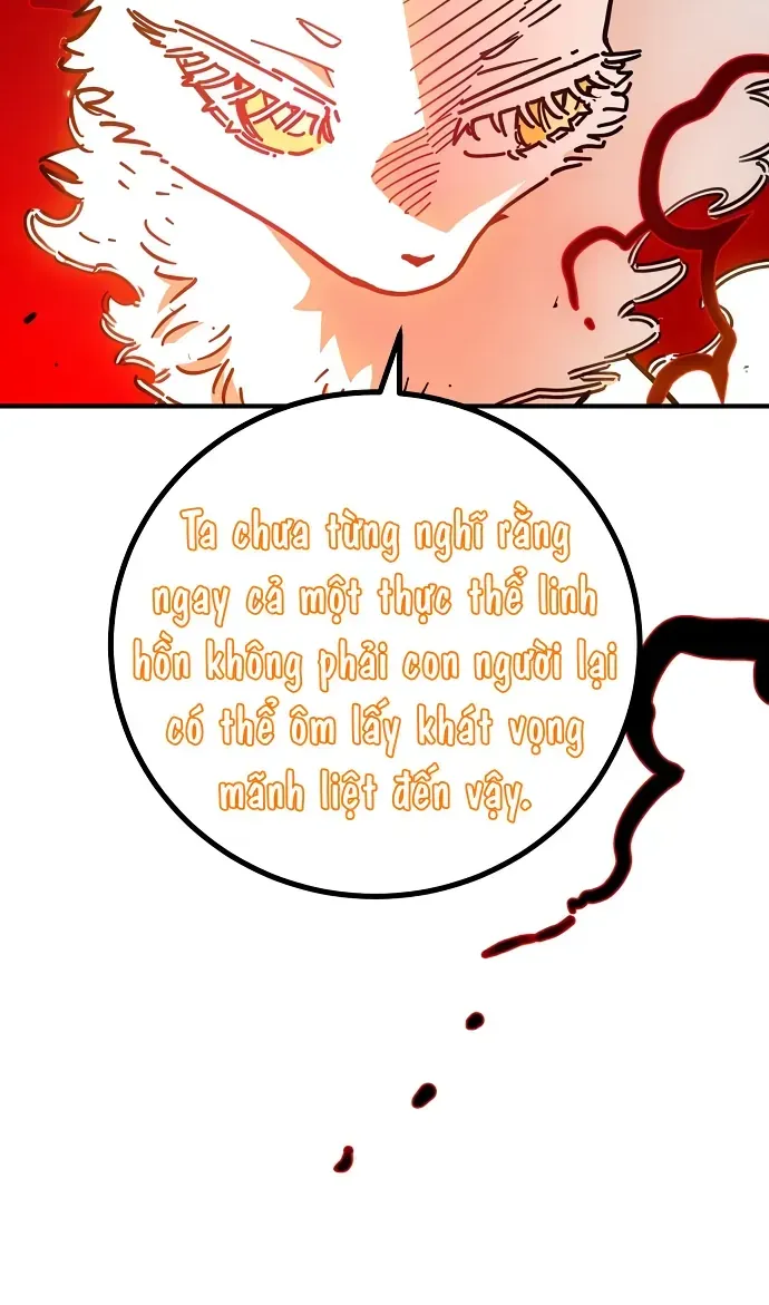 Player Chap 258 - Next Chap 259