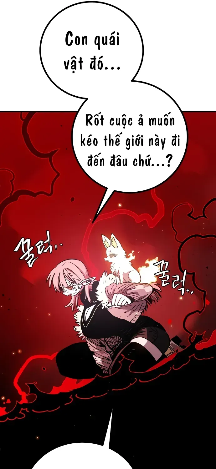 Player Chap 258 - Next Chap 259