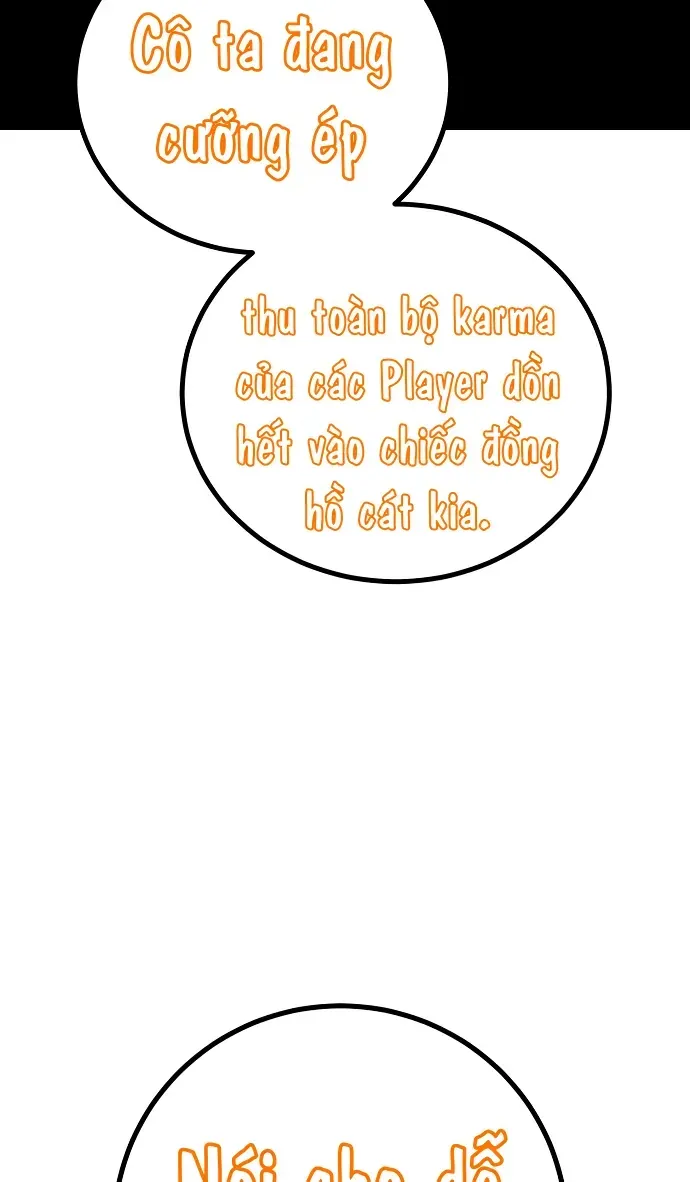 Player Chap 258 - Next Chap 259
