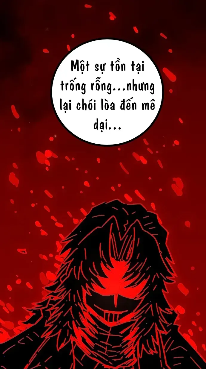 Player Chap 258 - Next Chap 259