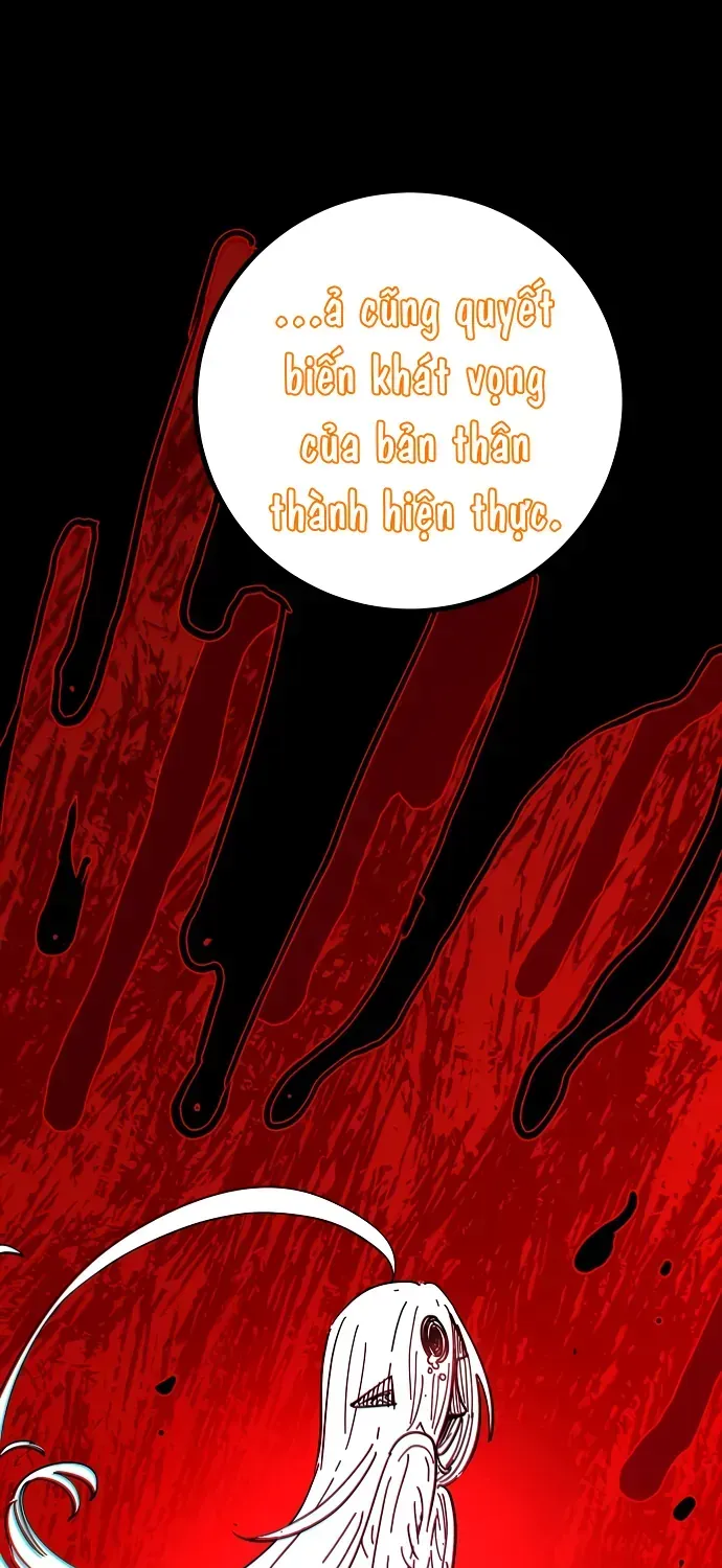 Player Chap 258 - Next Chap 259