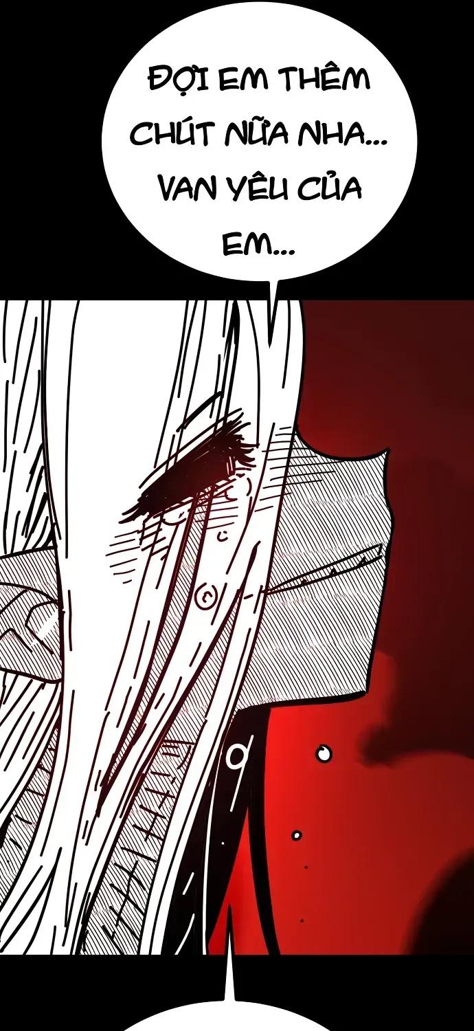Player Chap 258 - Next Chap 259