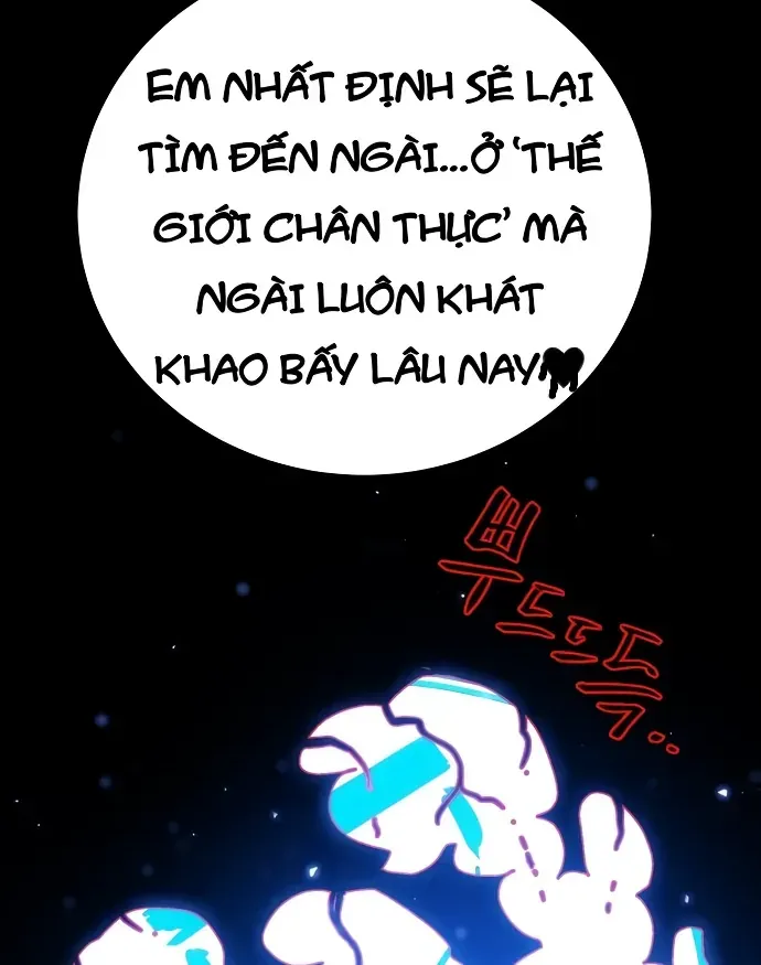 Player Chap 258 - Next Chap 259