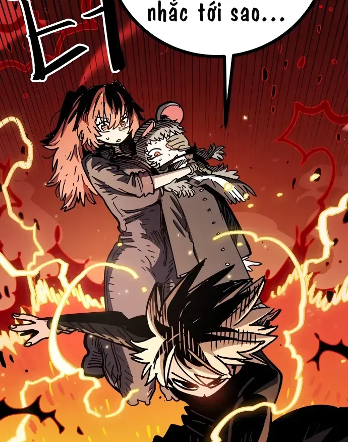 Player Chap 258 - Next Chap 259