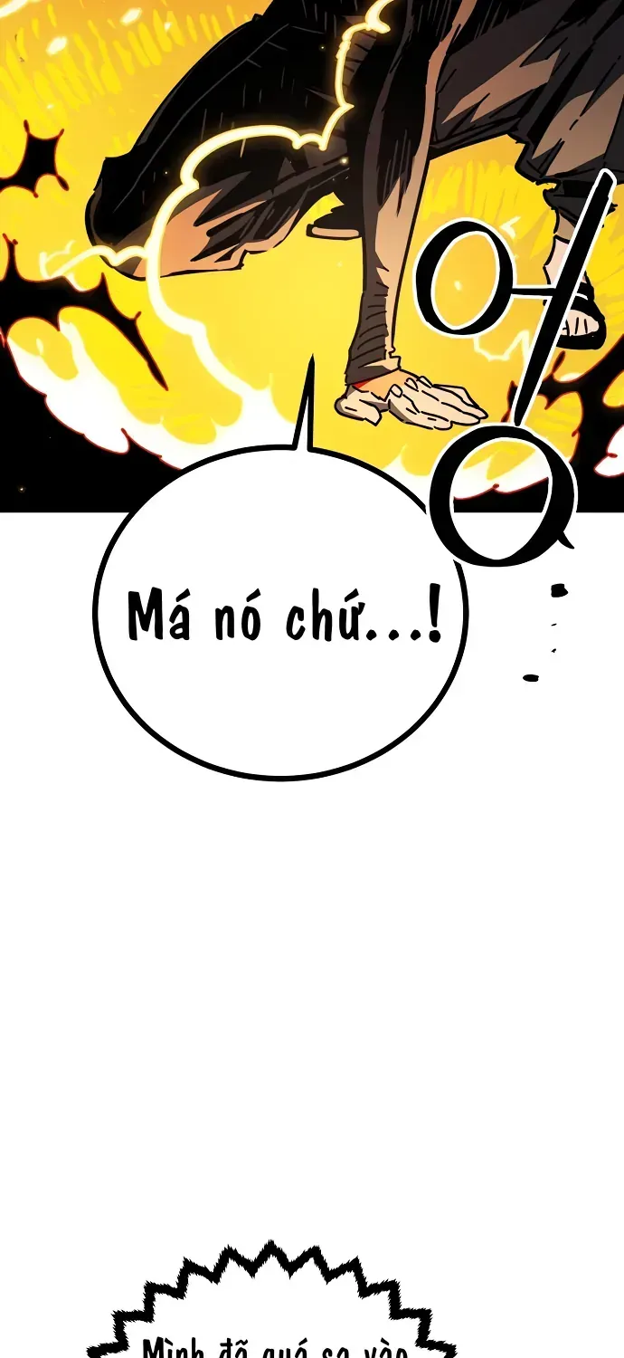 Player Chap 258 - Next Chap 259