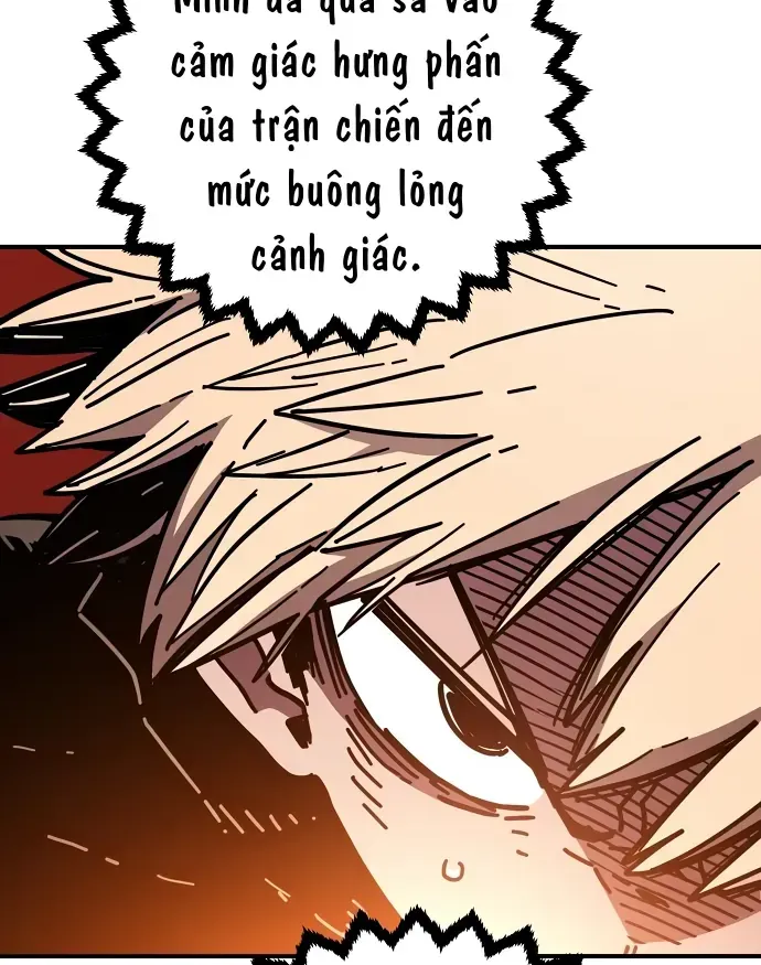 Player Chap 258 - Next Chap 259