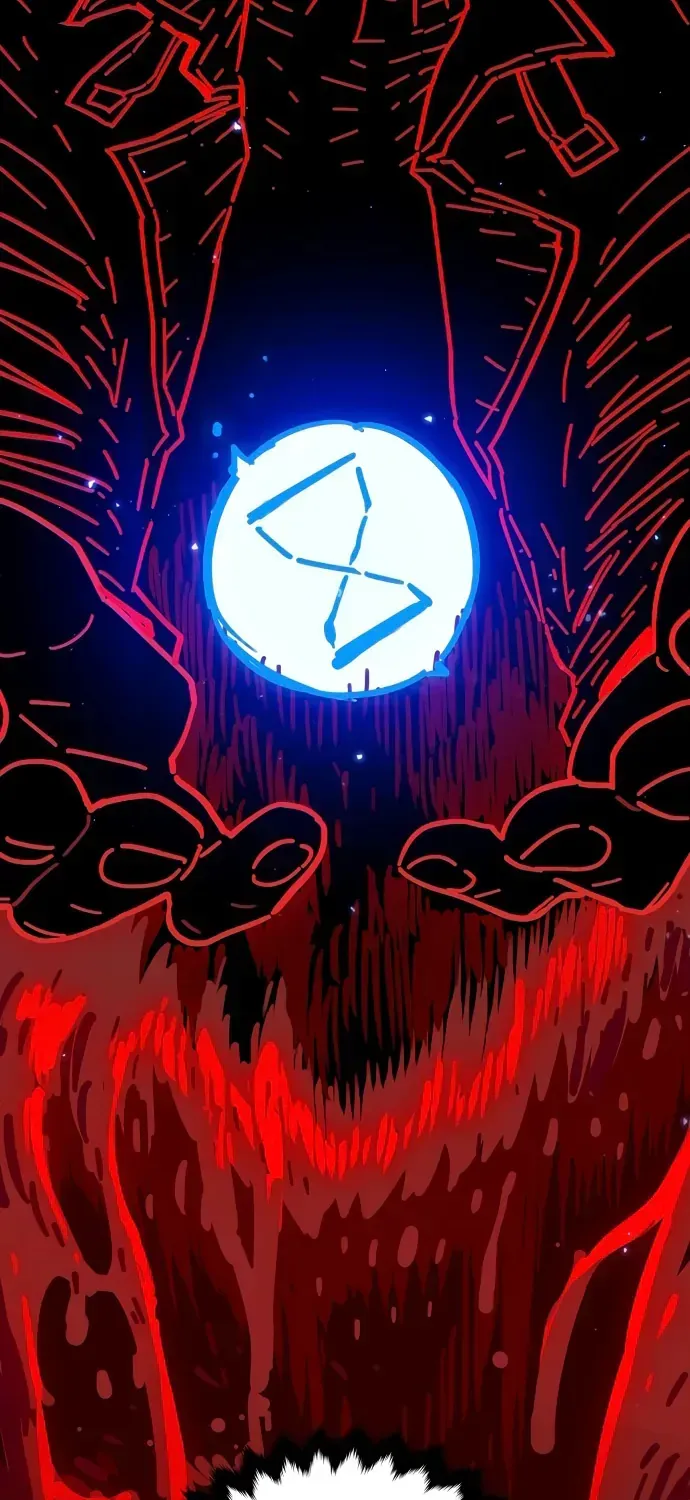 Player Chap 258 - Next Chap 259