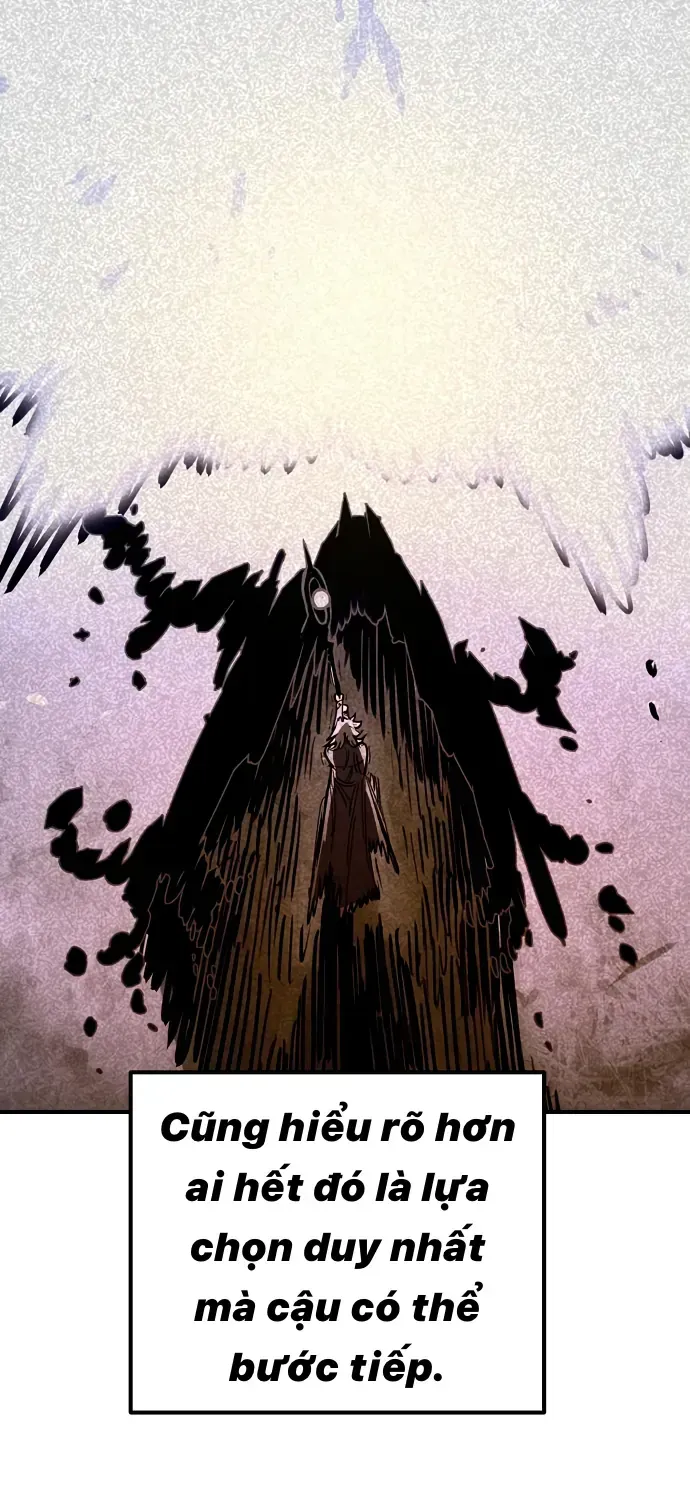 Player Chap 258 - Next Chap 259