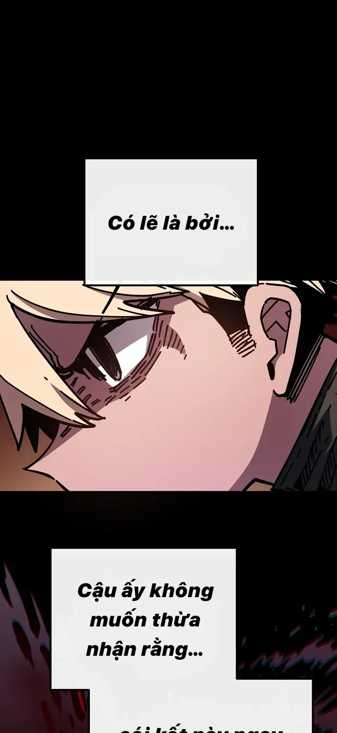 Player Chap 258 - Next Chap 259