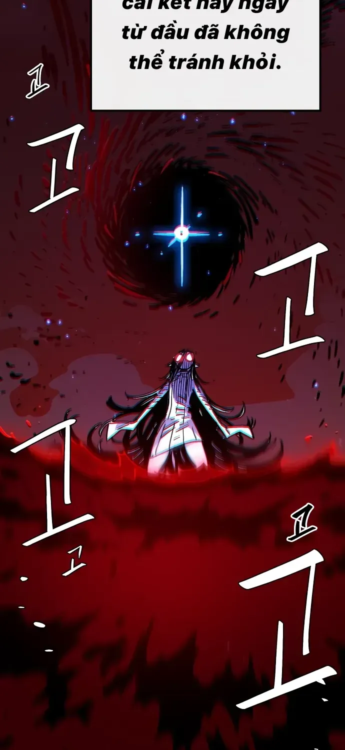 Player Chap 258 - Next Chap 259
