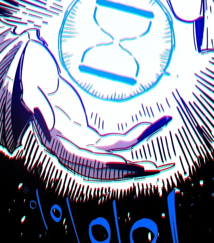 Player Chap 258 - Next Chap 259
