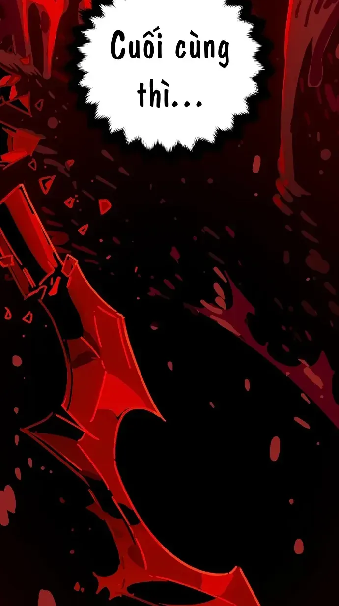 Player Chap 258 - Next Chap 259