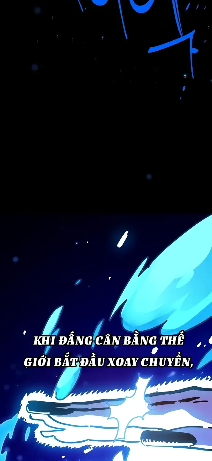 Player Chap 258 - Next Chap 259