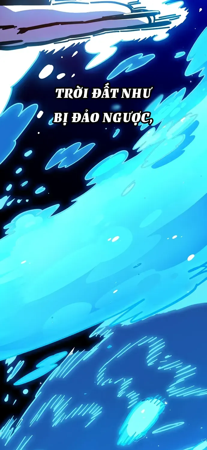 Player Chap 258 - Next Chap 259