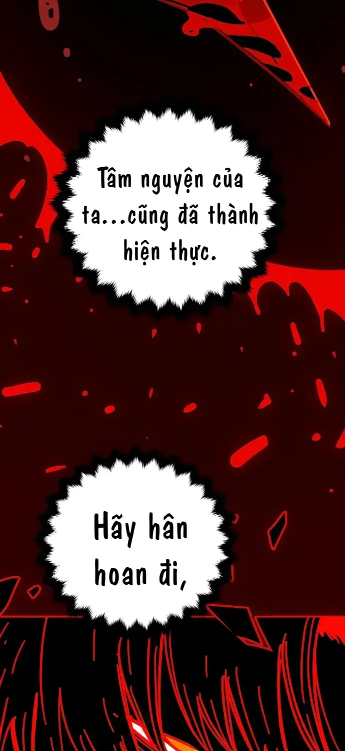 Player Chap 258 - Next Chap 259