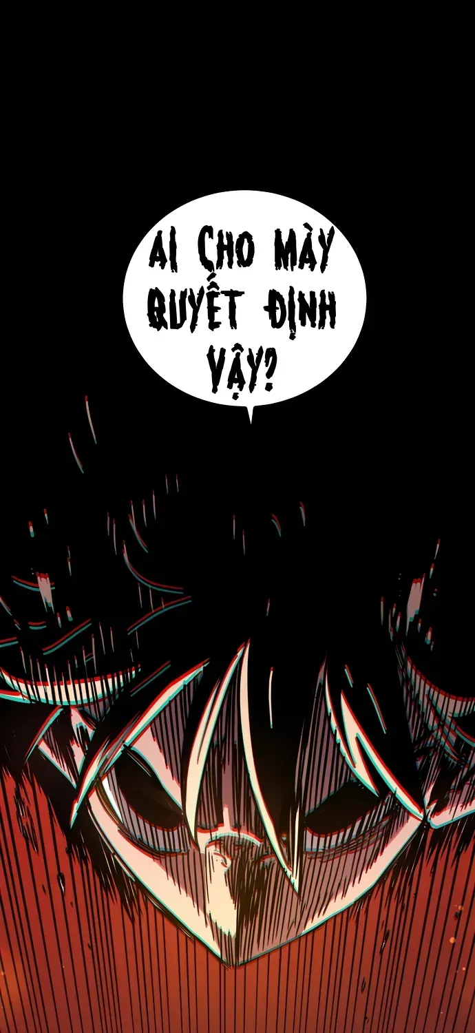 Player Chap 258 - Next Chap 259