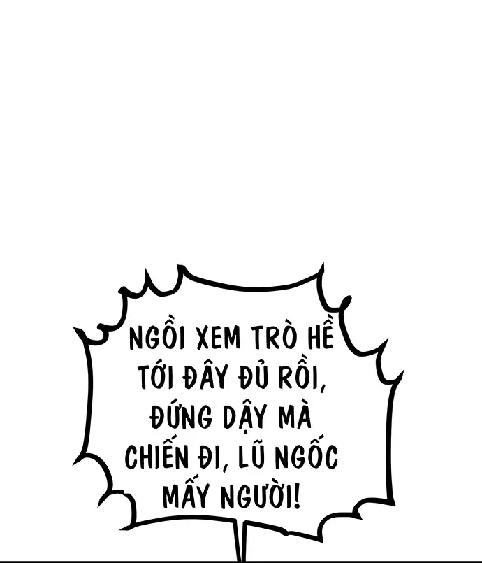 Player Chap 258 - Next Chap 259