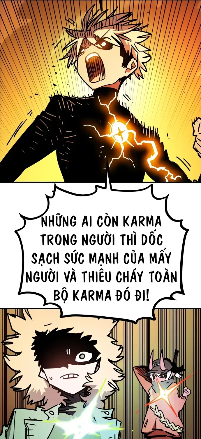 Player Chap 258 - Next Chap 259