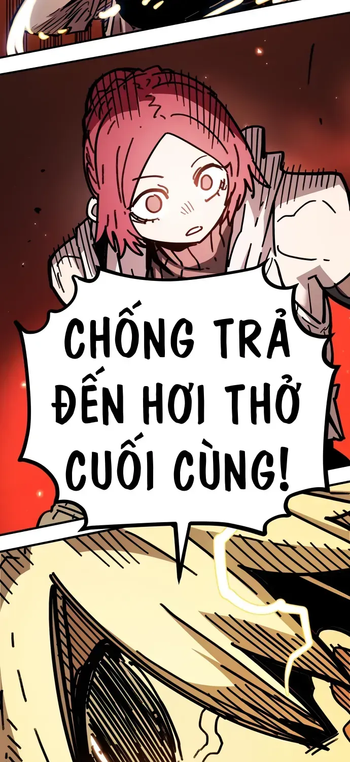 Player Chap 258 - Next Chap 259