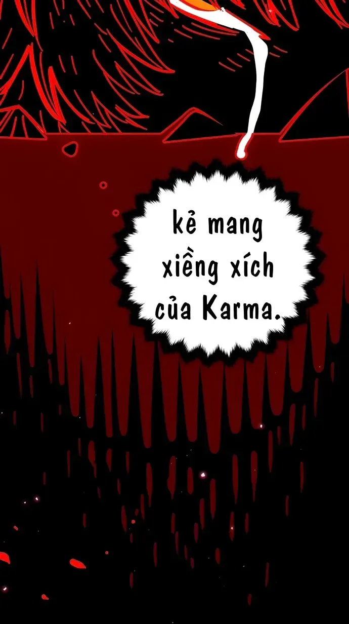 Player Chap 258 - Next Chap 259
