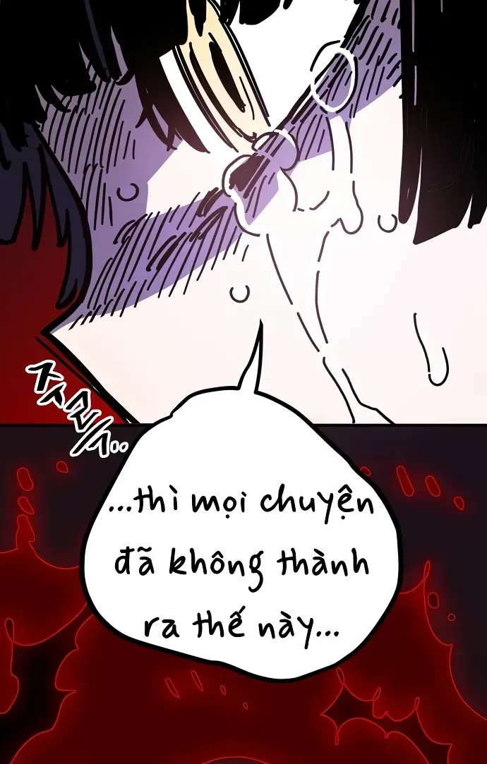 Player Chap 258 - Next Chap 259