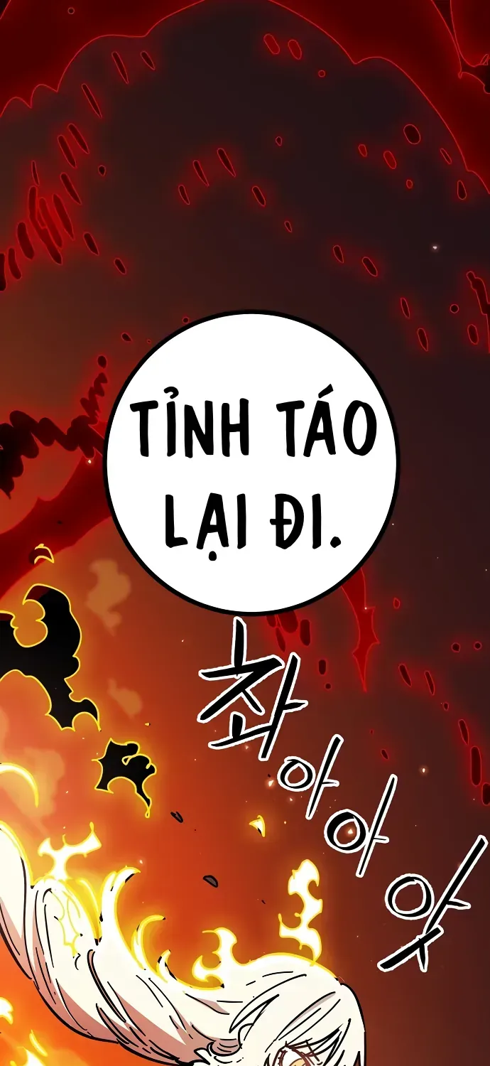 Player Chap 258 - Next Chap 259