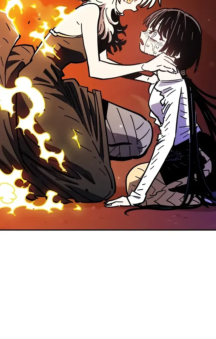 Player Chap 258 - Next Chap 259