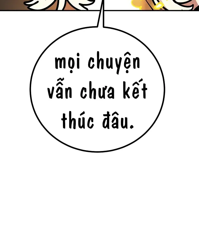 Player Chap 258 - Next Chap 259