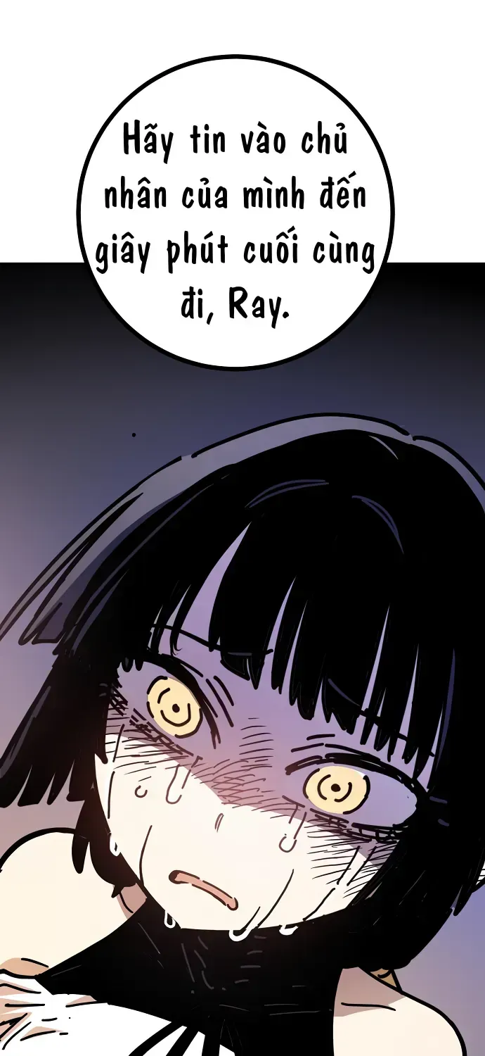 Player Chap 258 - Next Chap 259
