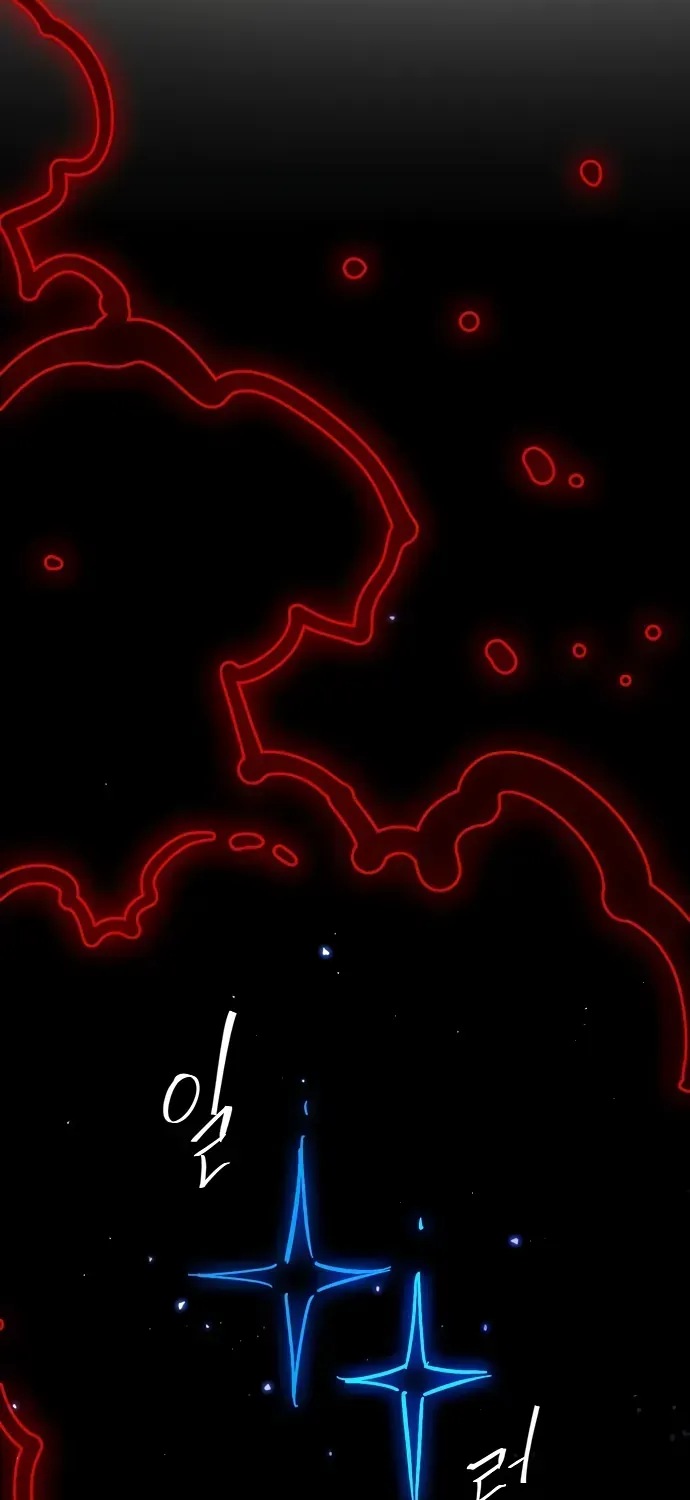 Player Chap 258 - Next Chap 259