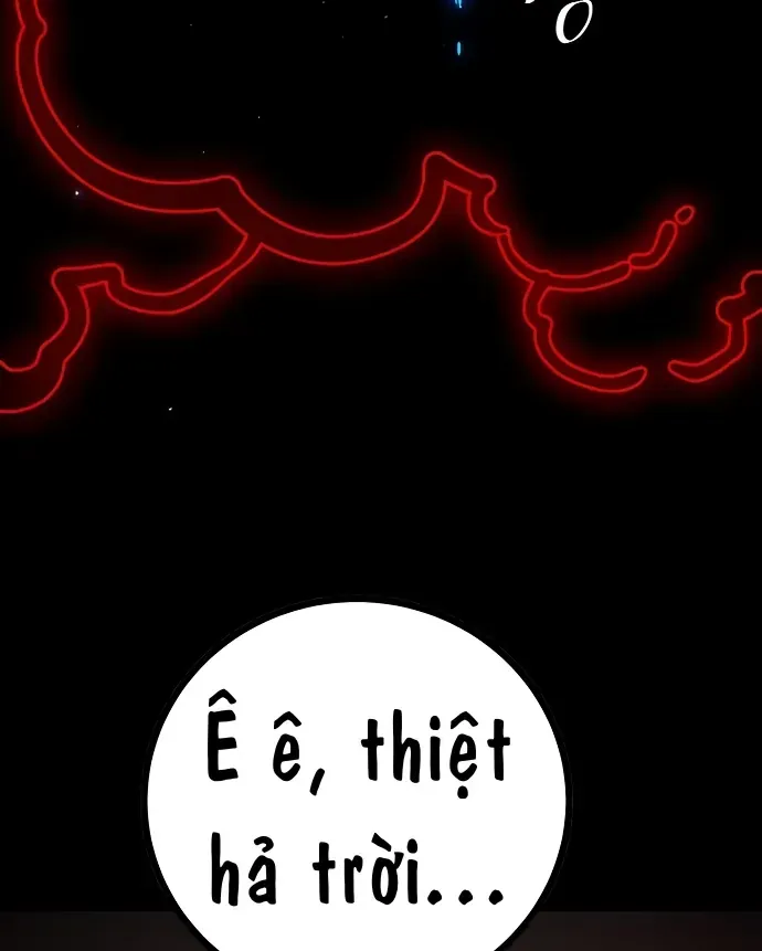 Player Chap 258 - Next Chap 259