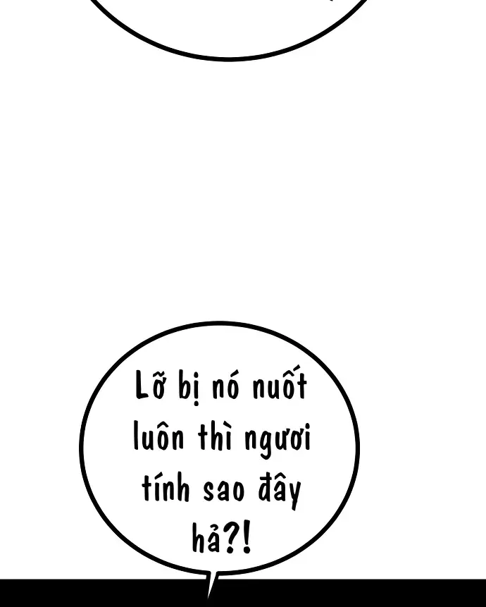 Player Chap 258 - Next Chap 259