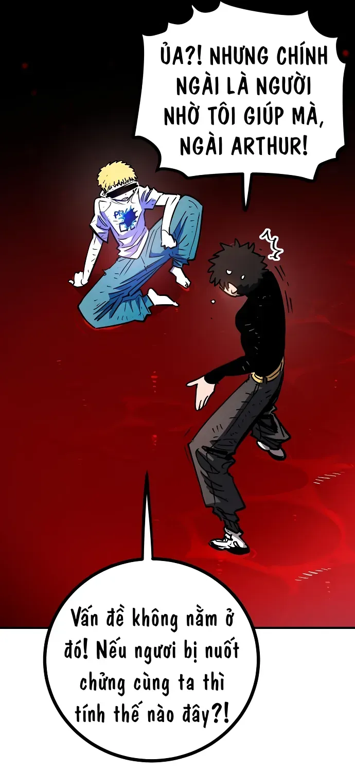 Player Chap 258 - Next Chap 259