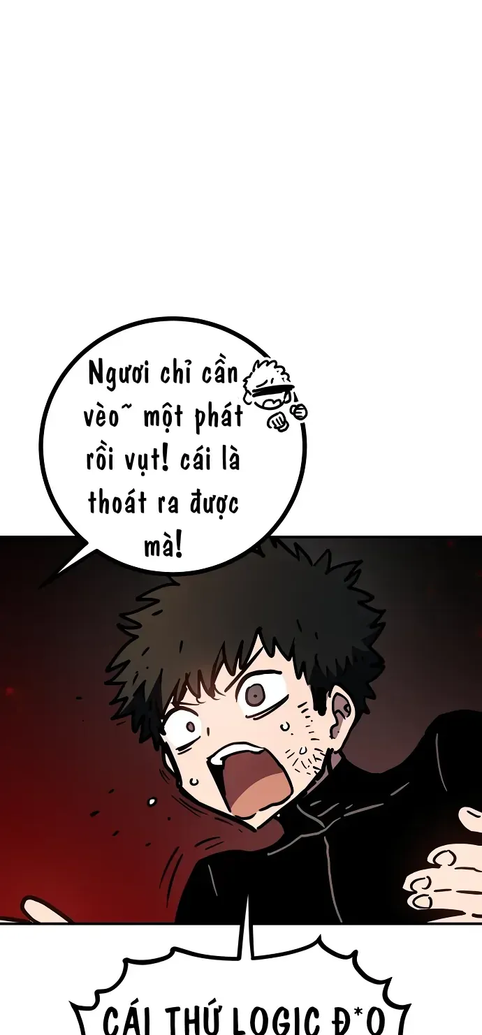 Player Chap 258 - Next Chap 259