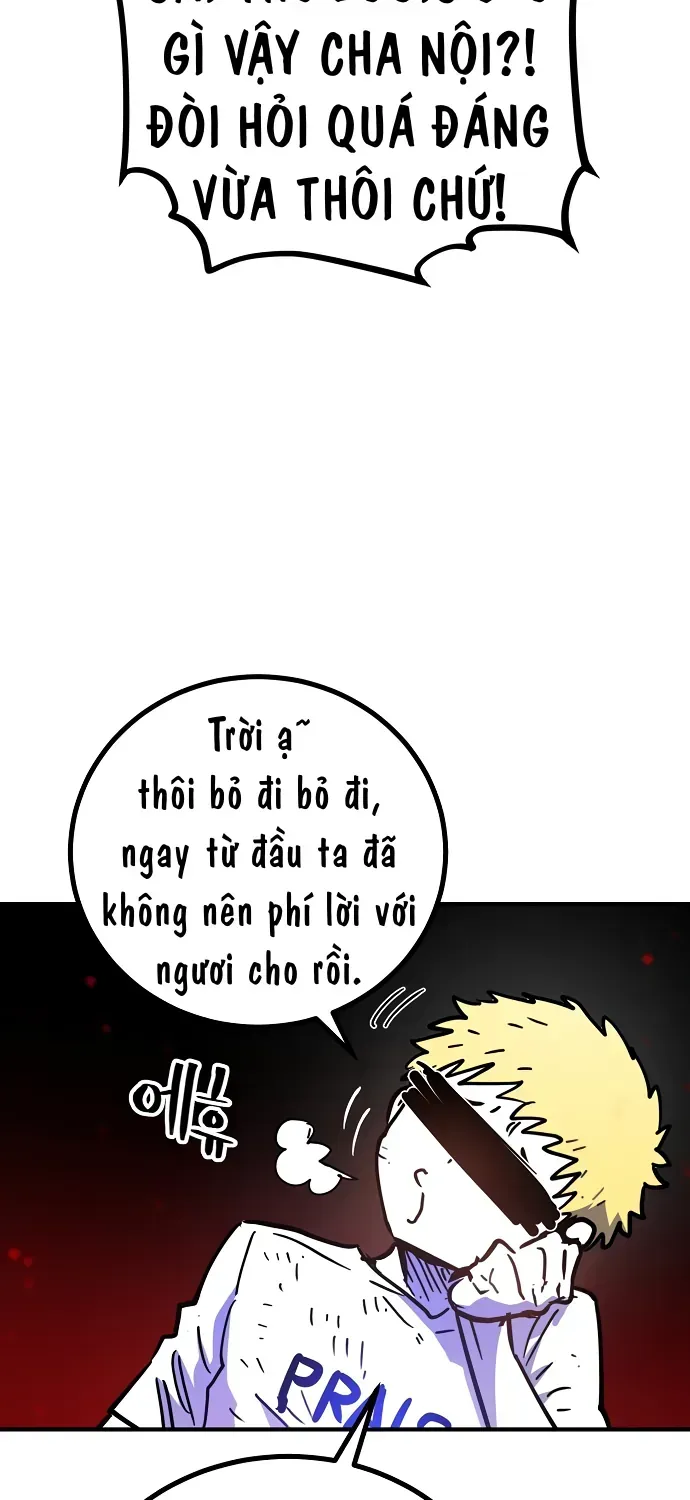 Player Chap 258 - Next Chap 259