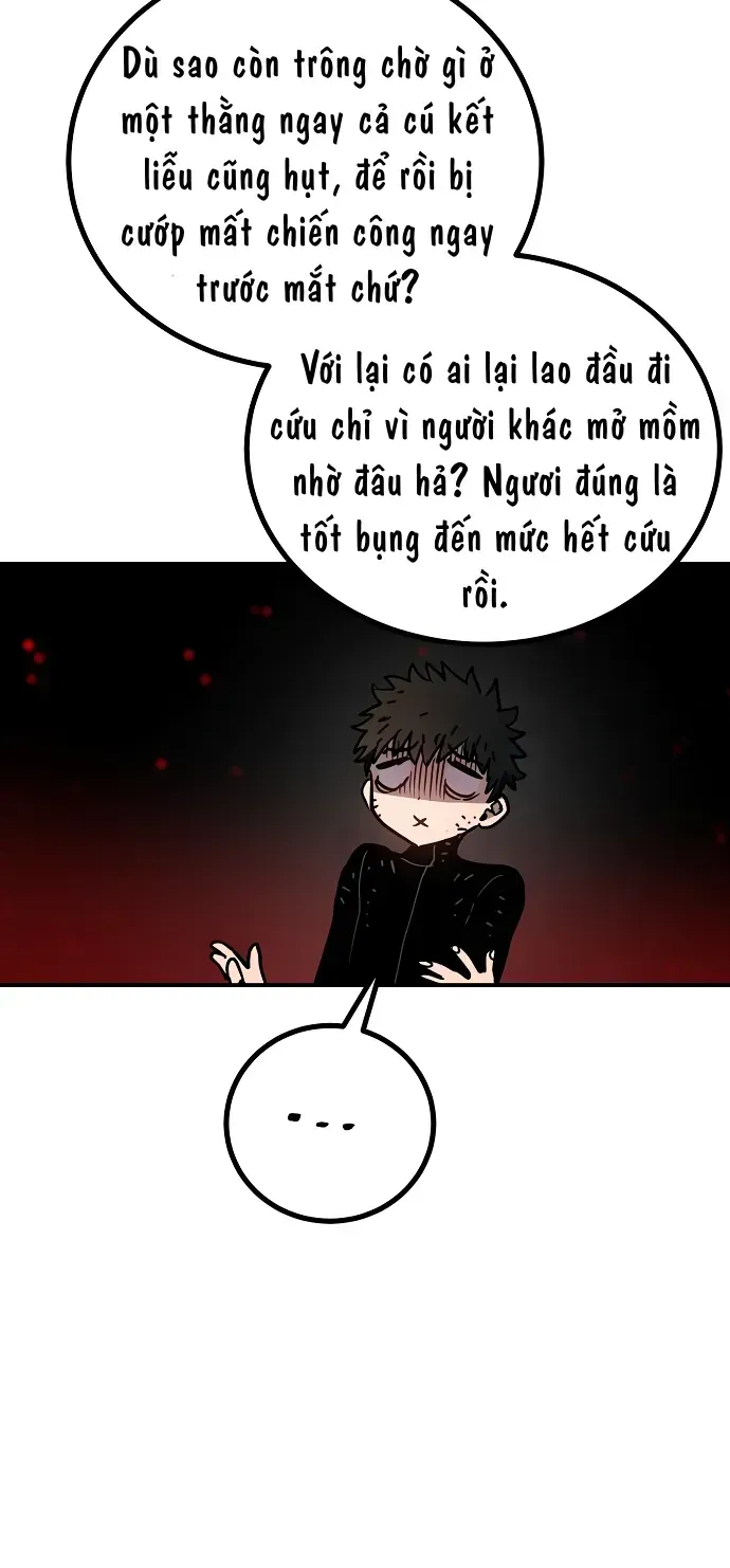 Player Chap 258 - Next Chap 259