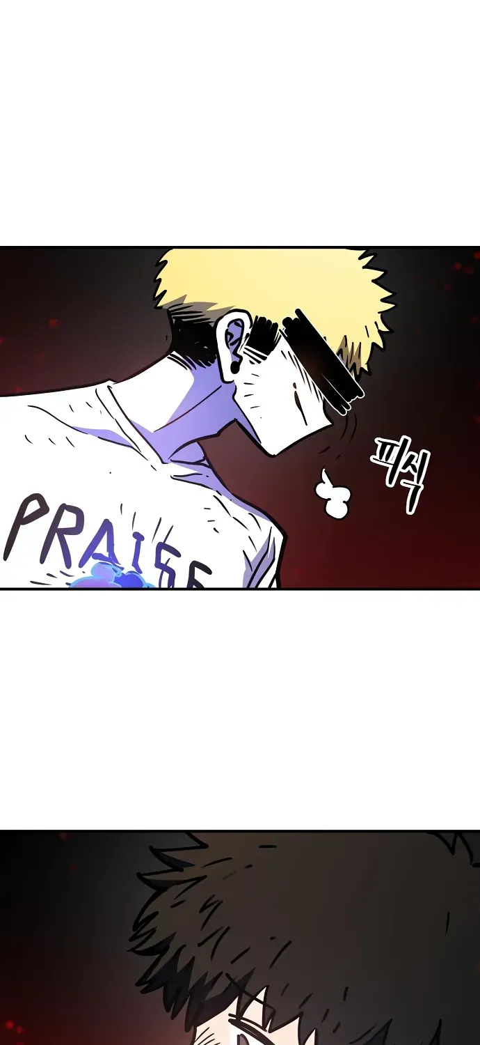 Player Chap 258 - Next Chap 259