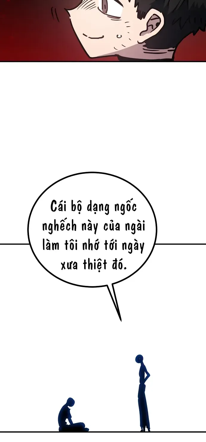 Player Chap 258 - Next Chap 259