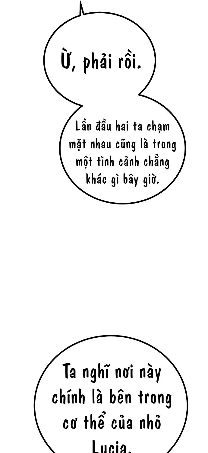 Player Chap 258 - Next Chap 259