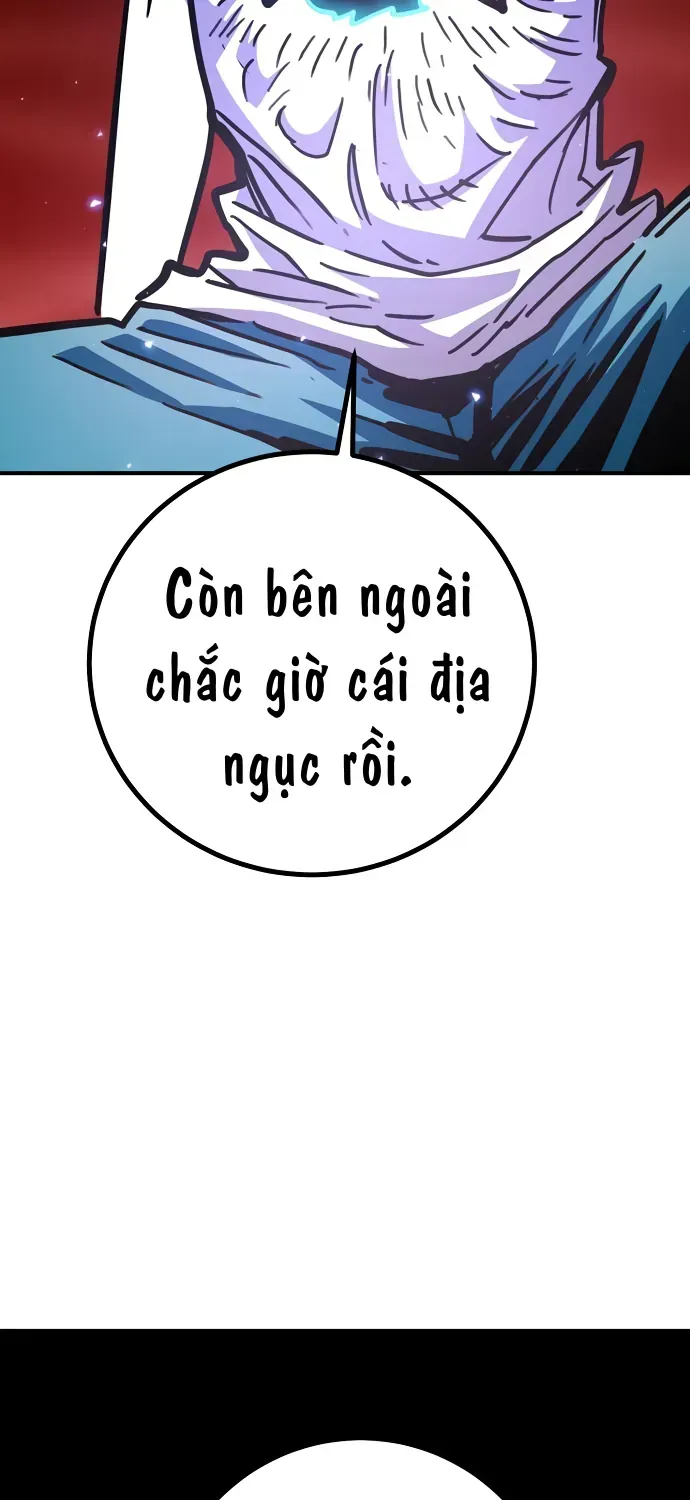Player Chap 258 - Next Chap 259