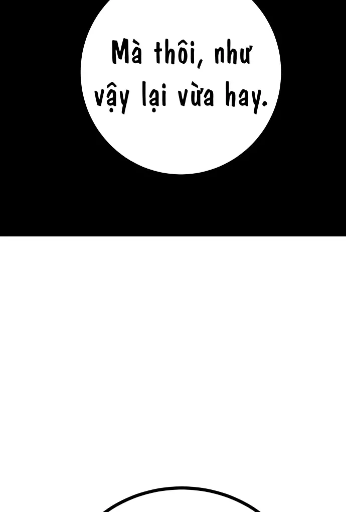Player Chap 258 - Next Chap 259