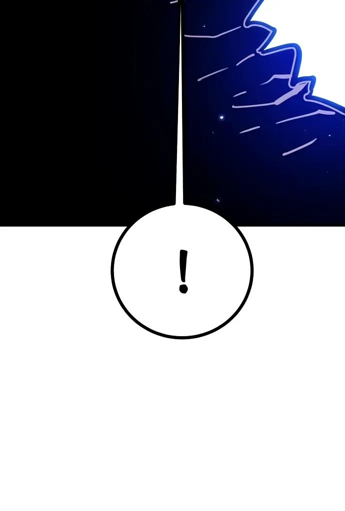Player Chap 258 - Next Chap 259