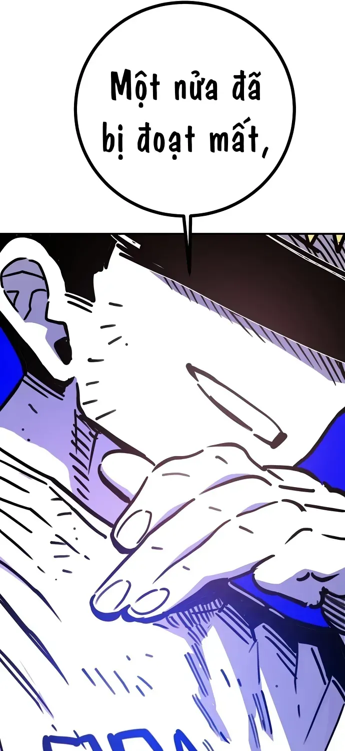 Player Chap 258 - Next Chap 259