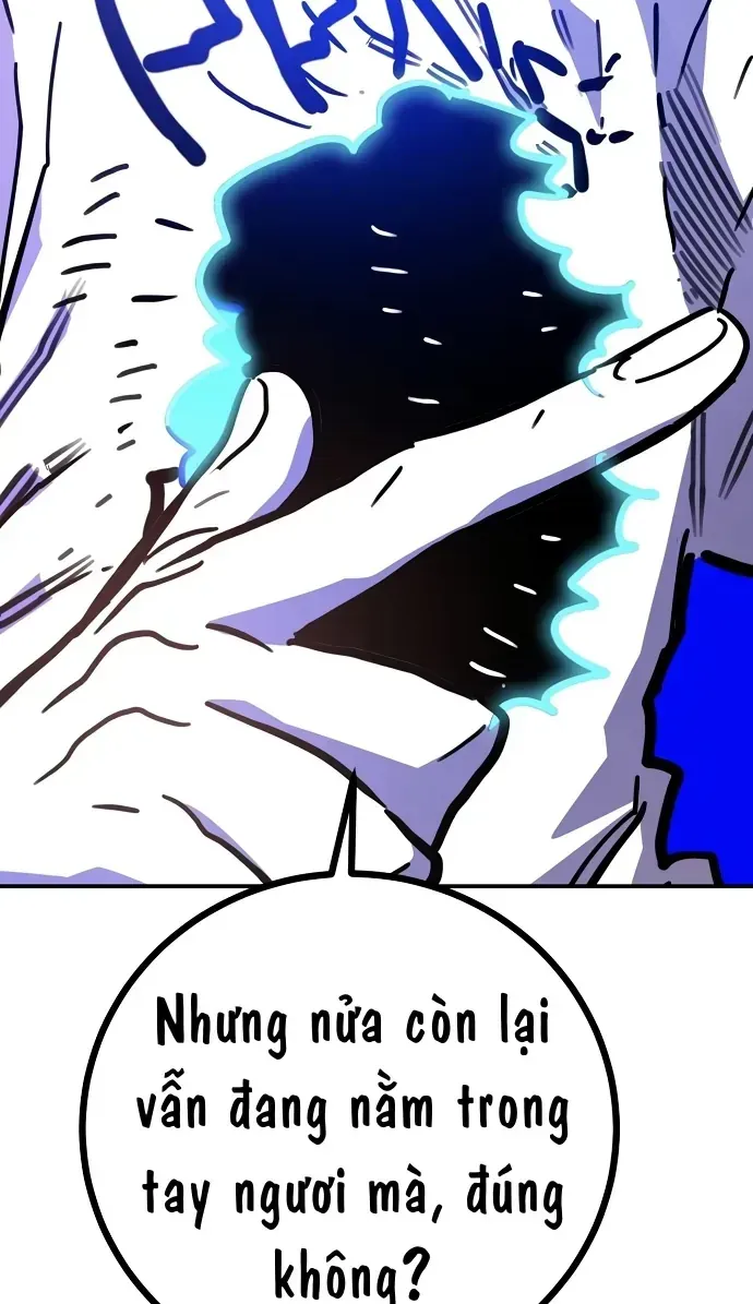 Player Chap 258 - Next Chap 259